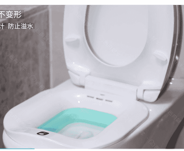 短视频样片