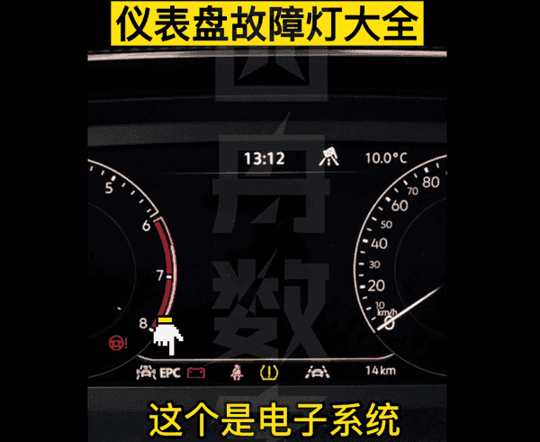 剧情