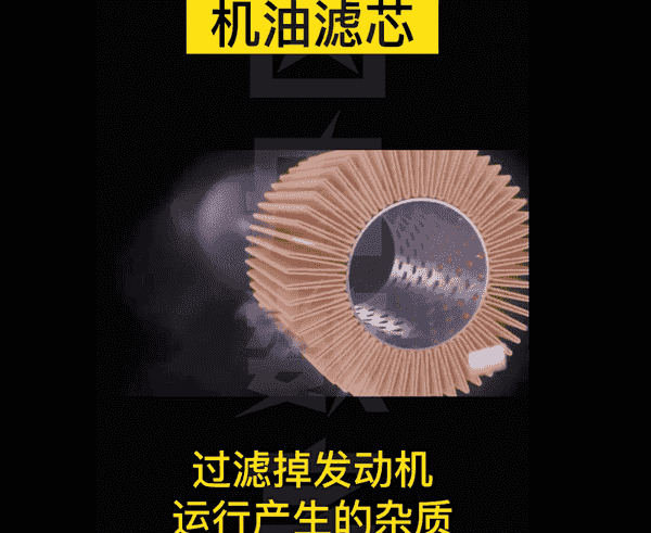 剧情