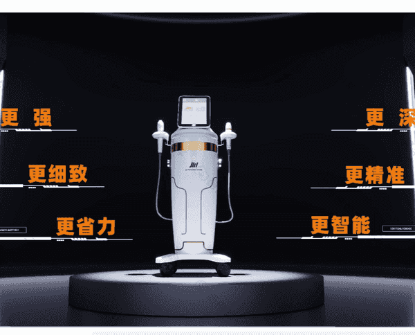 超声max三维