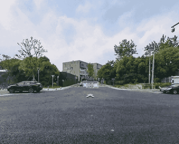 vr全景