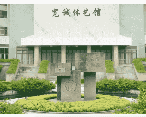 宣传片