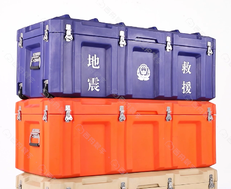 短视频样片