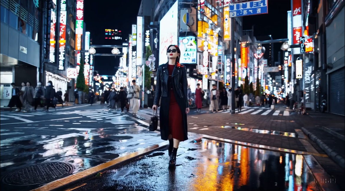 在宁波,谁会受到Sora“暴击”?
